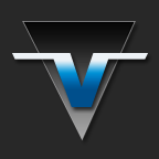 vtune.nl