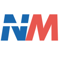 www.nederlandmobiel.nl