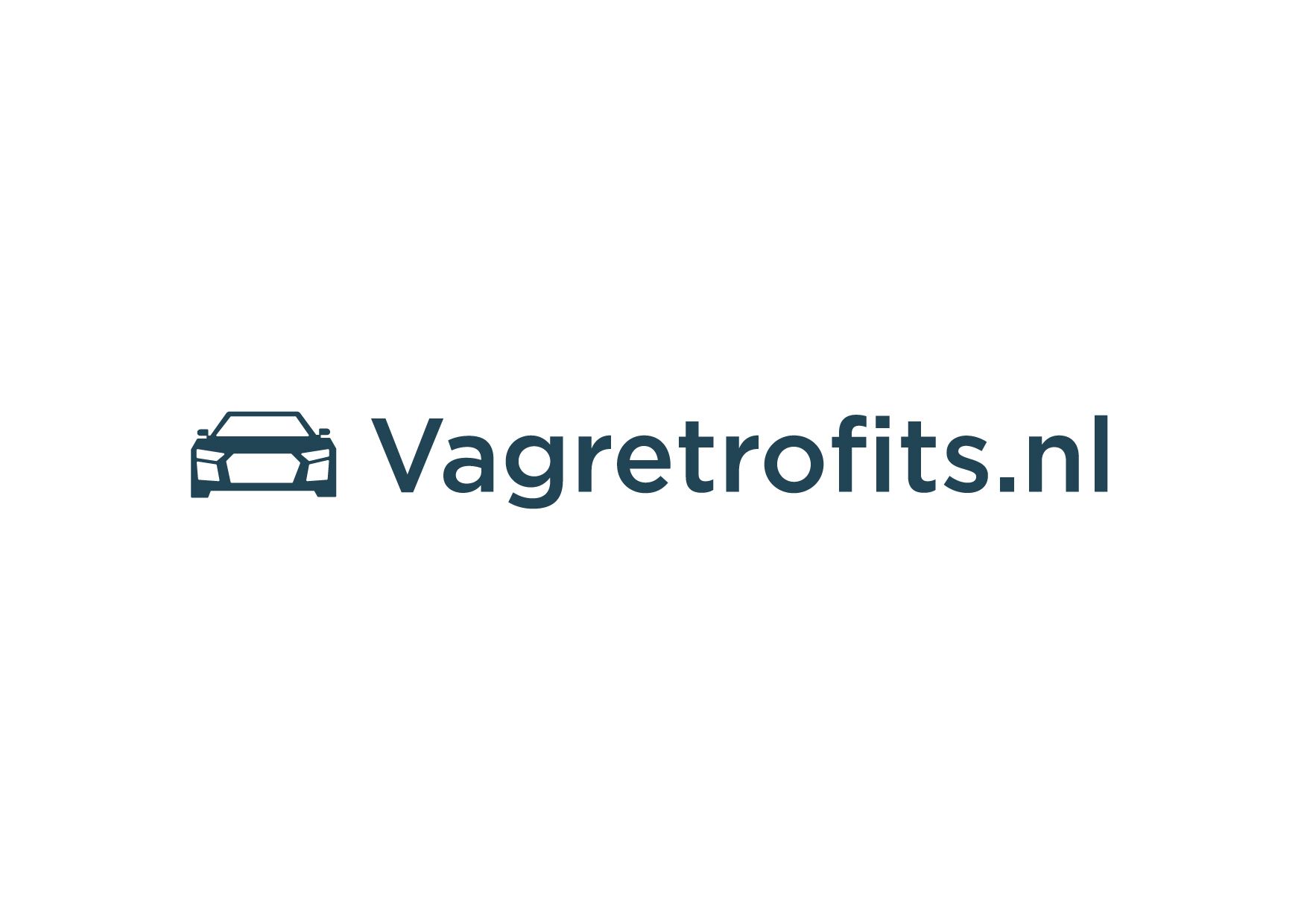vagretrofitsoverijssel.nl