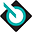 www.vanvossenexclusive.nl