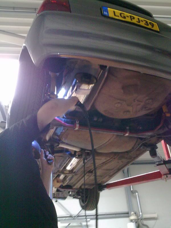 2011-07juli7.jpg
