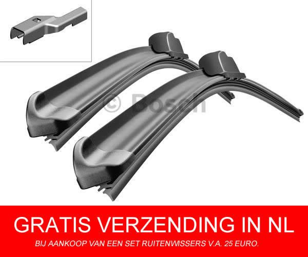 www.autototaalshop.nl