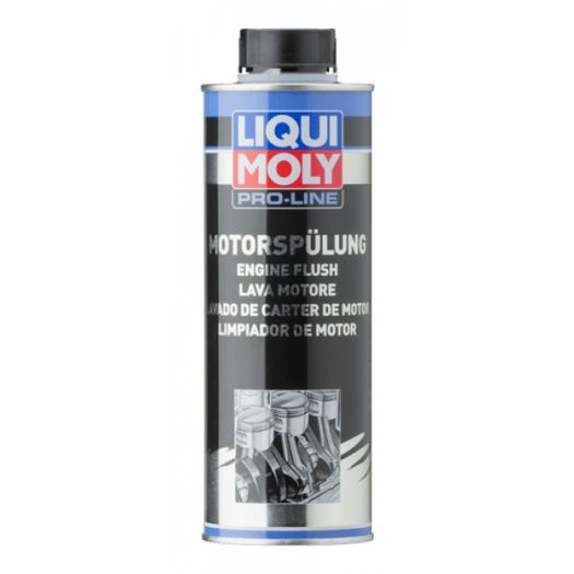 www.motorolien.nl