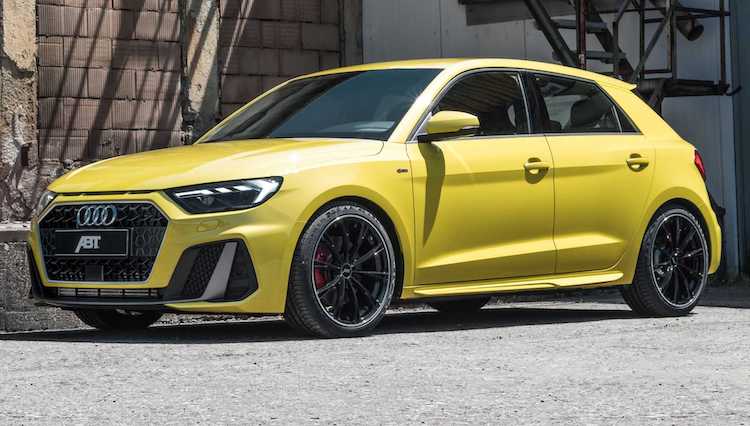 www.autoblog.nl
