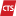 www.cts-chiptuning.com