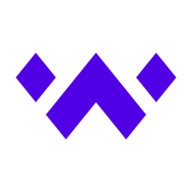 www.winparts.be