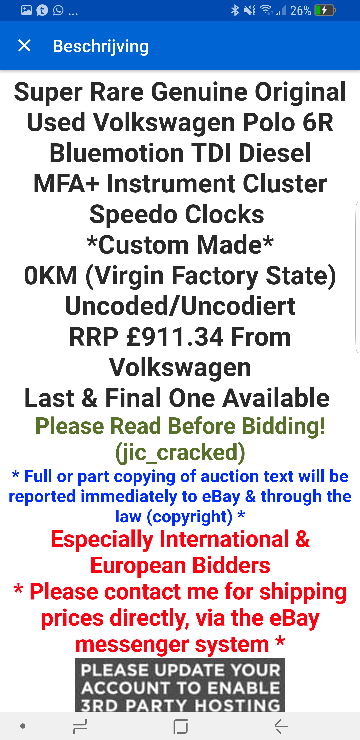 56463ec7ada1082fbe66ad7aa00366c2.jpg