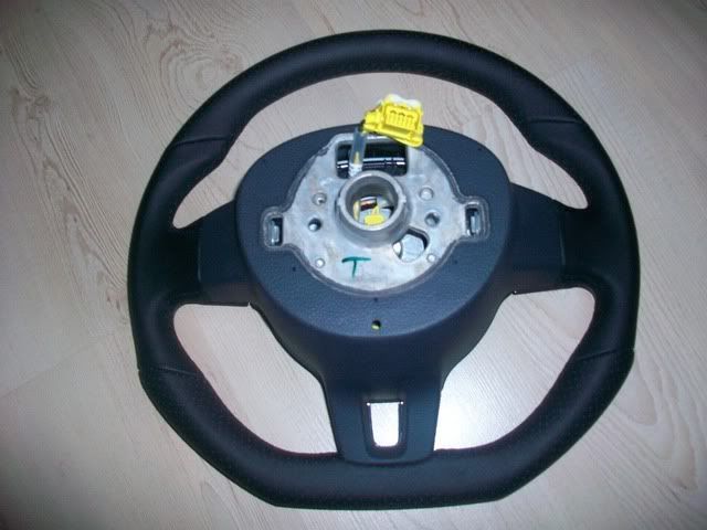 100_1684.jpg