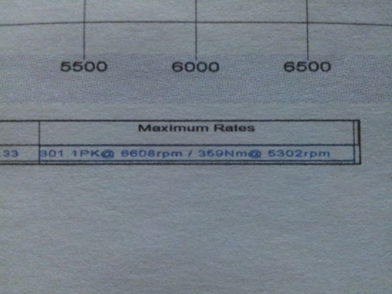 20120420_123148.jpg