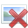 GroteFoto8KYLQT7E-1.jpg