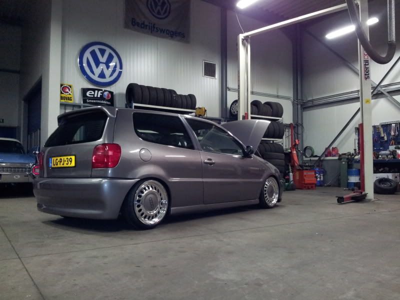 2012-03maart4.jpg