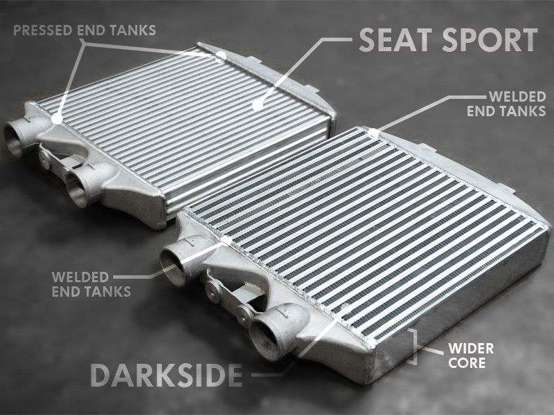 Seat_vs_Darkside_2__78921.1371799858.800.600.jpg