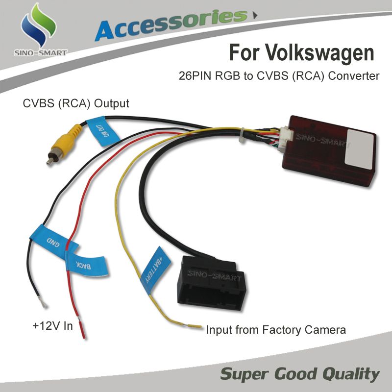 High-Quality-26-PIN-RGB-to-CVBS-RCA-Converter-for-Volkswagen-Facotry-Camera-VW-Original-Camera.jpg