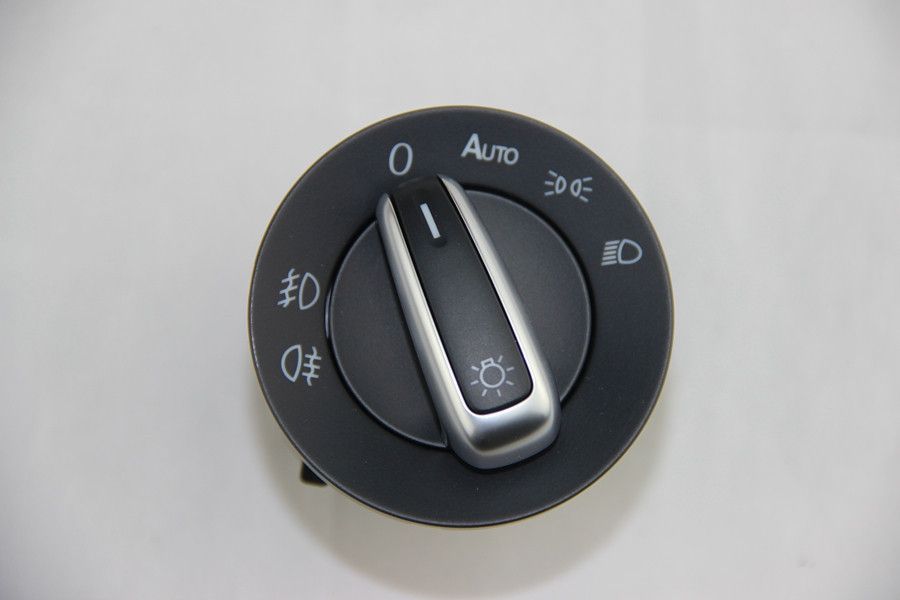 OEM-Brushed-Auto-Headlight-Fog-light-switch-for-VW-Tiguan-Golf-Jetta-MK5-V-MK6-VI.jpg