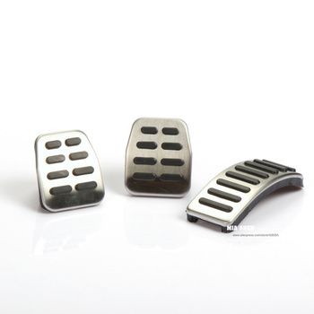 Roestvrij-koppeling-versneller-gas-vacu%C3%BCm-rempedaal-koppelingspedaal-voor-volkswagen-jetta-polo-jetta-vw-lavida-mk4-golf.jpg_350x350.jpg