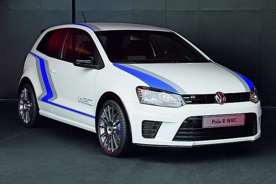 VW-Polo-R-WRC-Street-Concept-1.jpg