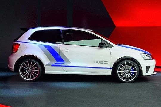 VW-Polo-R-WRC-Street-Concept-2.jpg