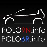 www.polo9n.info