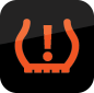 tyre-warning-icon.aspx