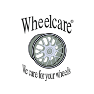 www.wheelcare.nl