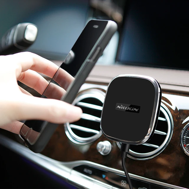 NILLKIN-Enhance-Car-Wireless-Charger-for-iPhone-X-8-Plus-Qi-Magnetic-Charger-for-Samsung-S6.jpg_640x640.jpg