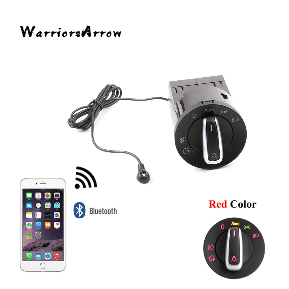 s.click.aliexpress.com