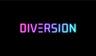 www.diversionstores.co.uk
