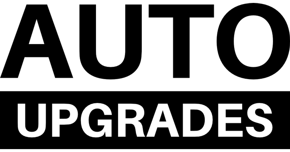 www.autoupgrades.nl