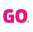 www.indiegogo.com