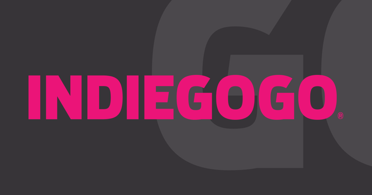 www.indiegogo.com