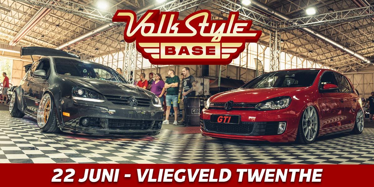 www.volkstylebase.com