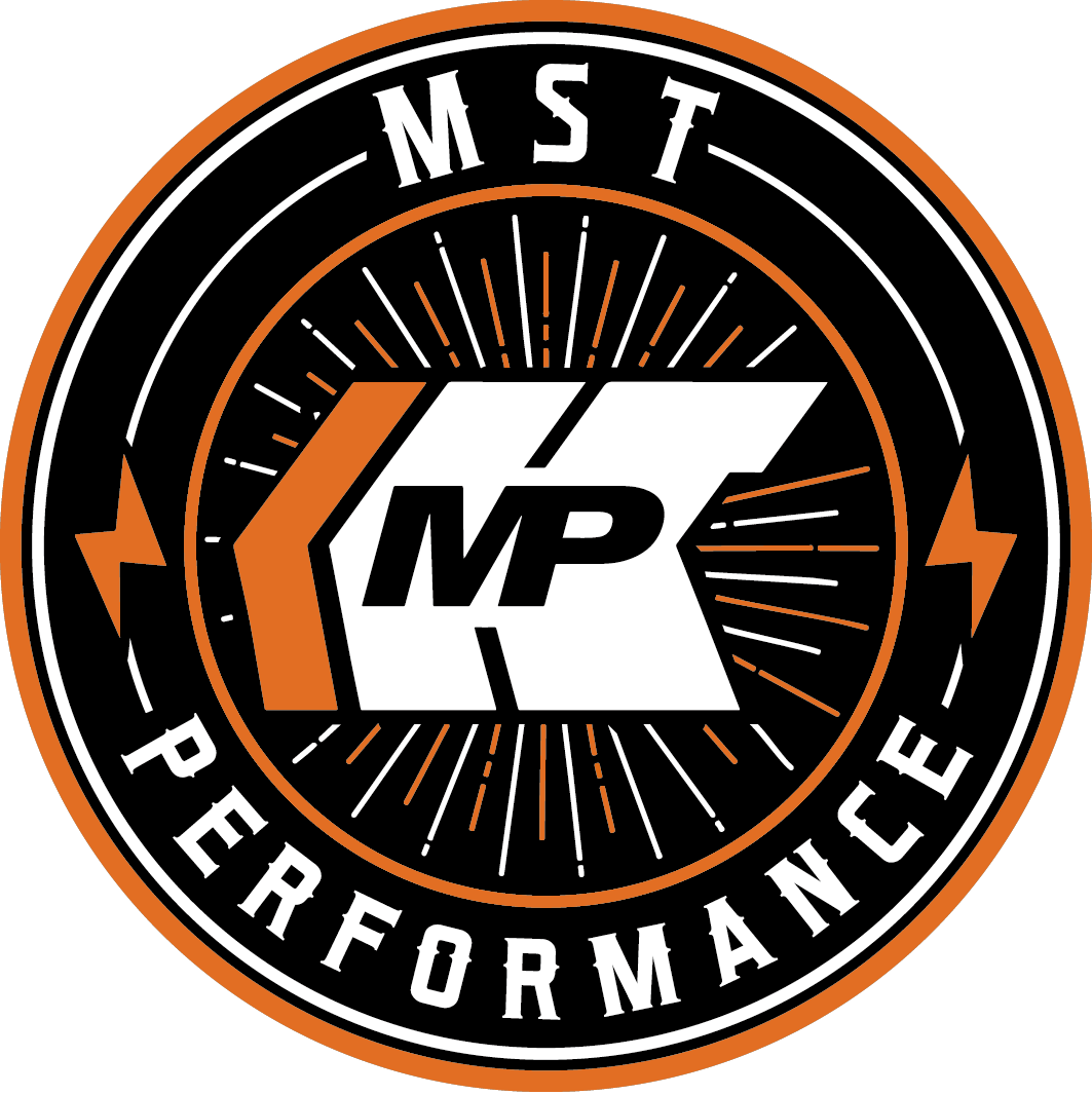 www.mst-performance.com
