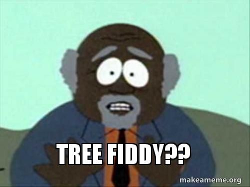 tree-fiddy-5be635.jpg