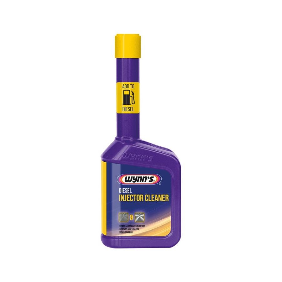 www.winparts.nl
