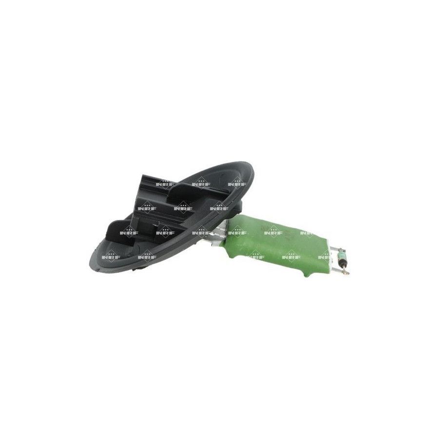 www.winparts.nl
