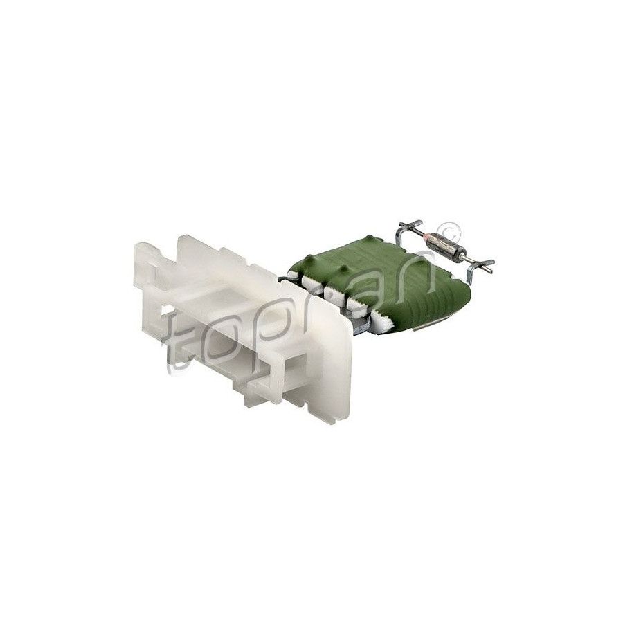 www.winparts.nl