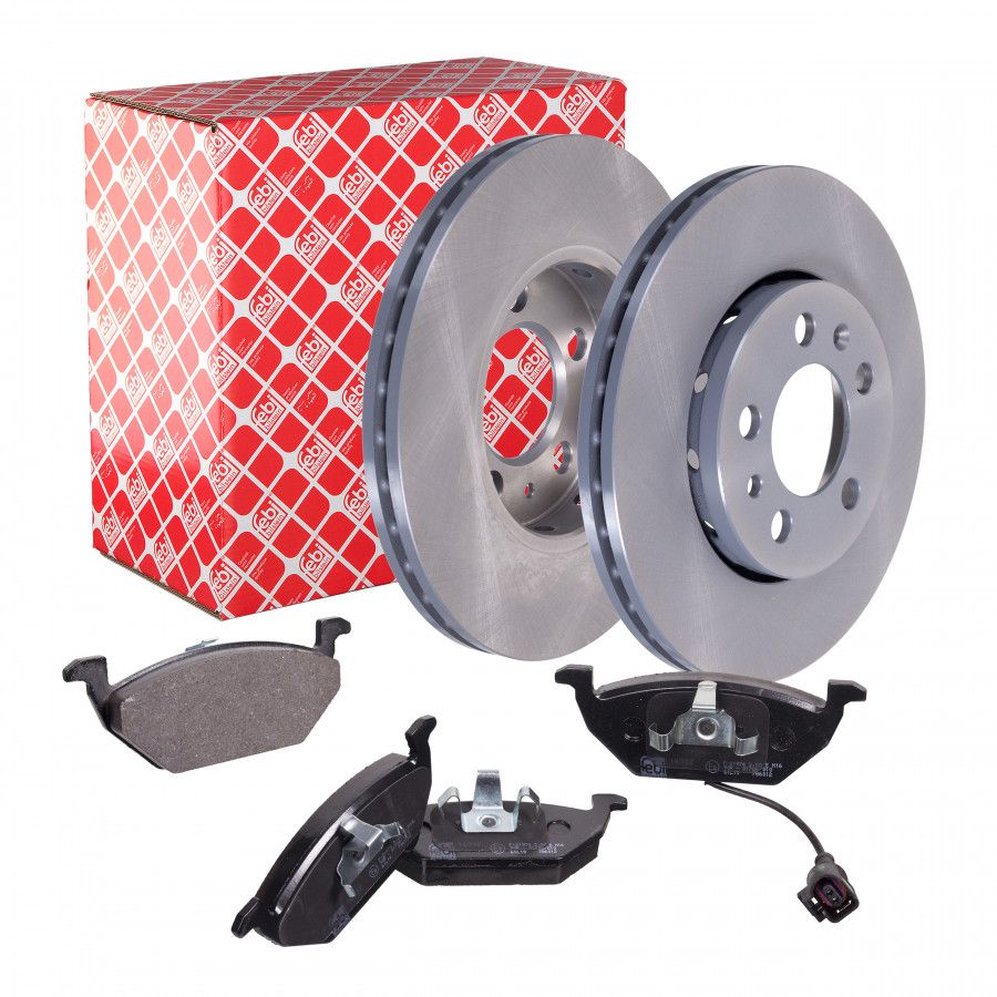 www.winparts.nl