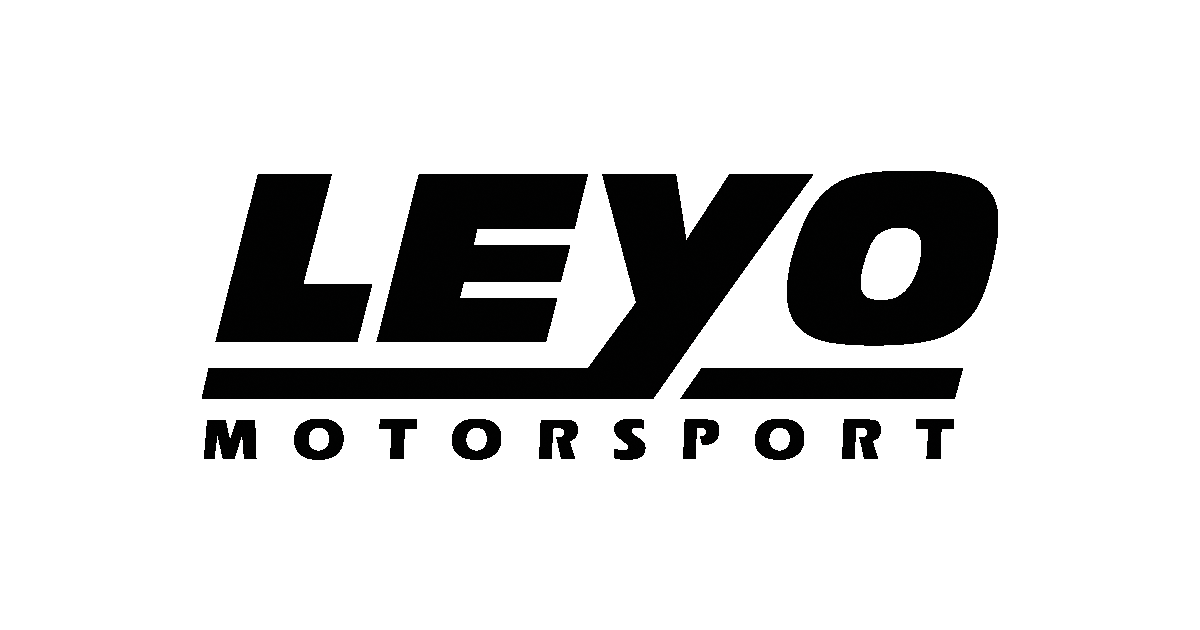 www.leyo-motorsport.com