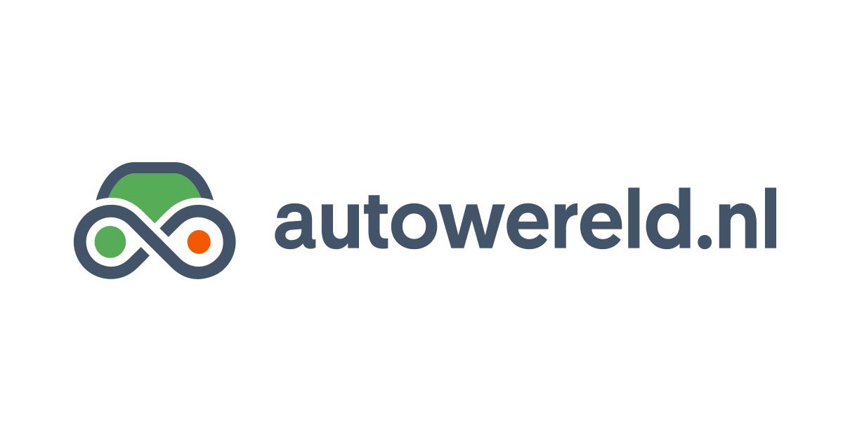 www.autowereld.nl