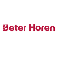 www.beterhoren.nl