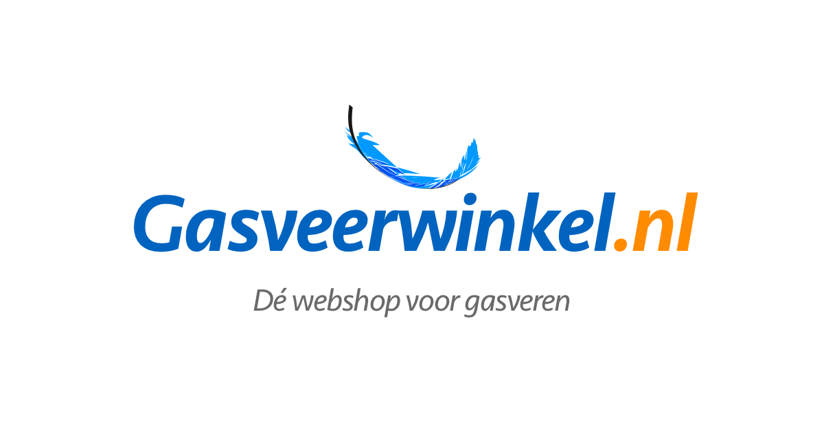 www.gasveerwinkel.nl