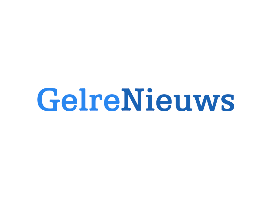 www.gelrenieuws.nl
