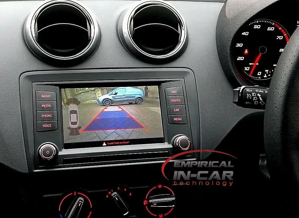 www.in-car-install.co.uk