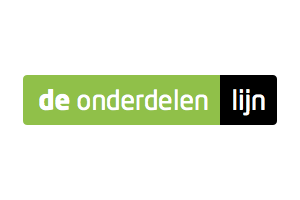 www.onderdelenlijn.nl