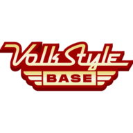www.volkstylebase.com